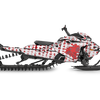 Busa