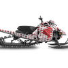 Busa