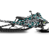 Tundra