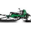 Razor Leaf