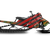 slider slider