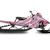 slider slider