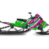 Melon Mania