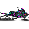 Radical