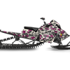 Panzer Sand