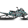 Tundra