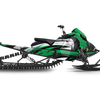 Razor Leaf