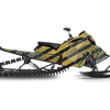 Yield