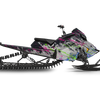 Paint Splatter