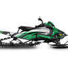 Razor Leaf