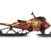 Fire Storm