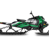 Razor Leaf