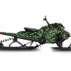 Mount Dew