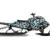 Tundra