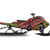 slider slider