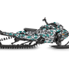 Tundra