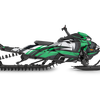 Razor Leaf