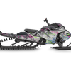 Paint Splatter