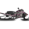 Panzer Sand
