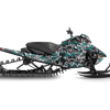 Tundra