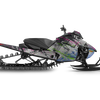 Paint Splatter