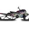 Paint Splatter