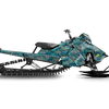 Aqua