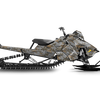 Desert