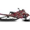 Magma