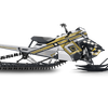 Ranger