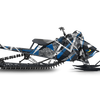5150