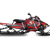 slider slider