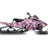 Candy Cane