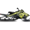 Flight Path