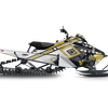 Ranger