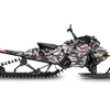 Assault