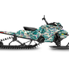 Pacific