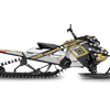Ranger