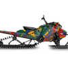 Tempest